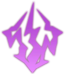 Lightning_Honkai_Star_Rail emote for Discord