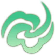 Wind_Honkai_Star_Rail emote for Discord