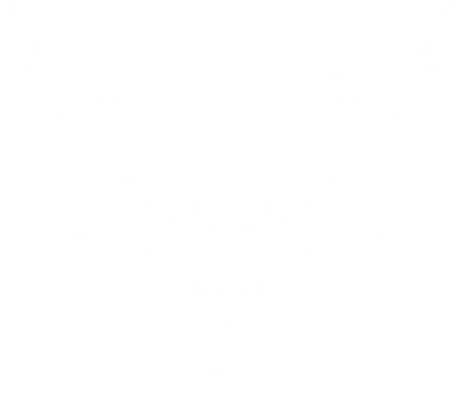 The_Hunt_Honkai_Star_Rail emote for Discord