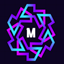 magnetmc emote for Discord