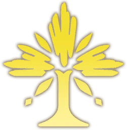 Imaginary_Honkai_Star_Rail emote for Discord