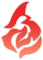 Fire_Honkai_Star_Rail emote for Discord