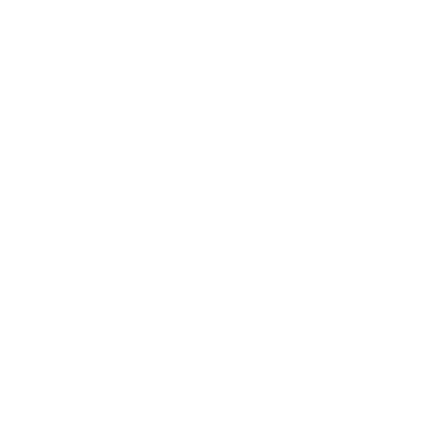 Nihility_Honkai_Star_Rail emote for Discord