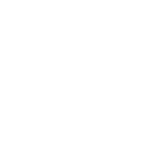 Harmony_Honkai_Star_Rail emote for Discord