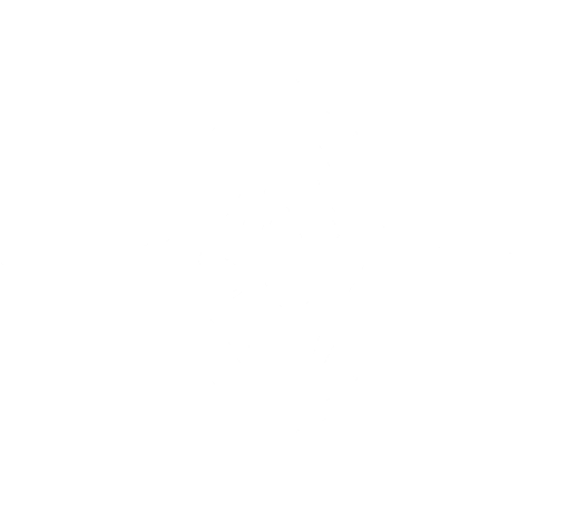 Erudition_Honkai_Star_Rail emote for Discord