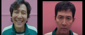 Before_And_After emote for Discord