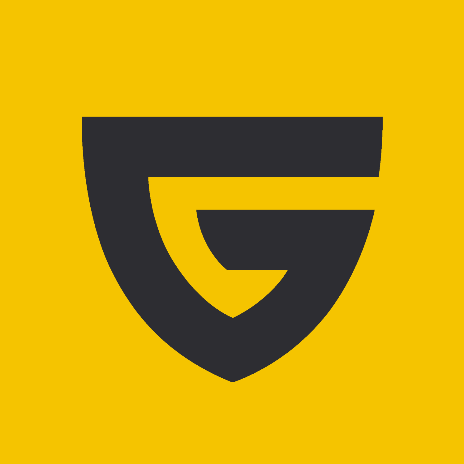 Guilded_Logo emote for Discord