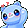 henlothere emote for Discord