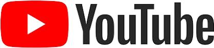 YouTube_Logo emote for Discord