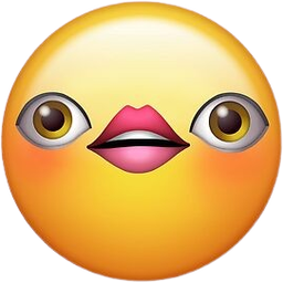 Database static emote