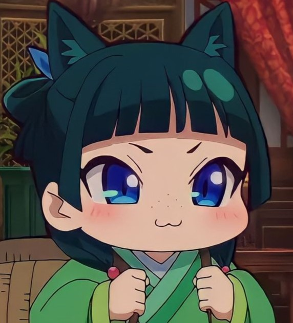 maoamo_letsgo emote for Discord