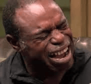 2 emote for Discord