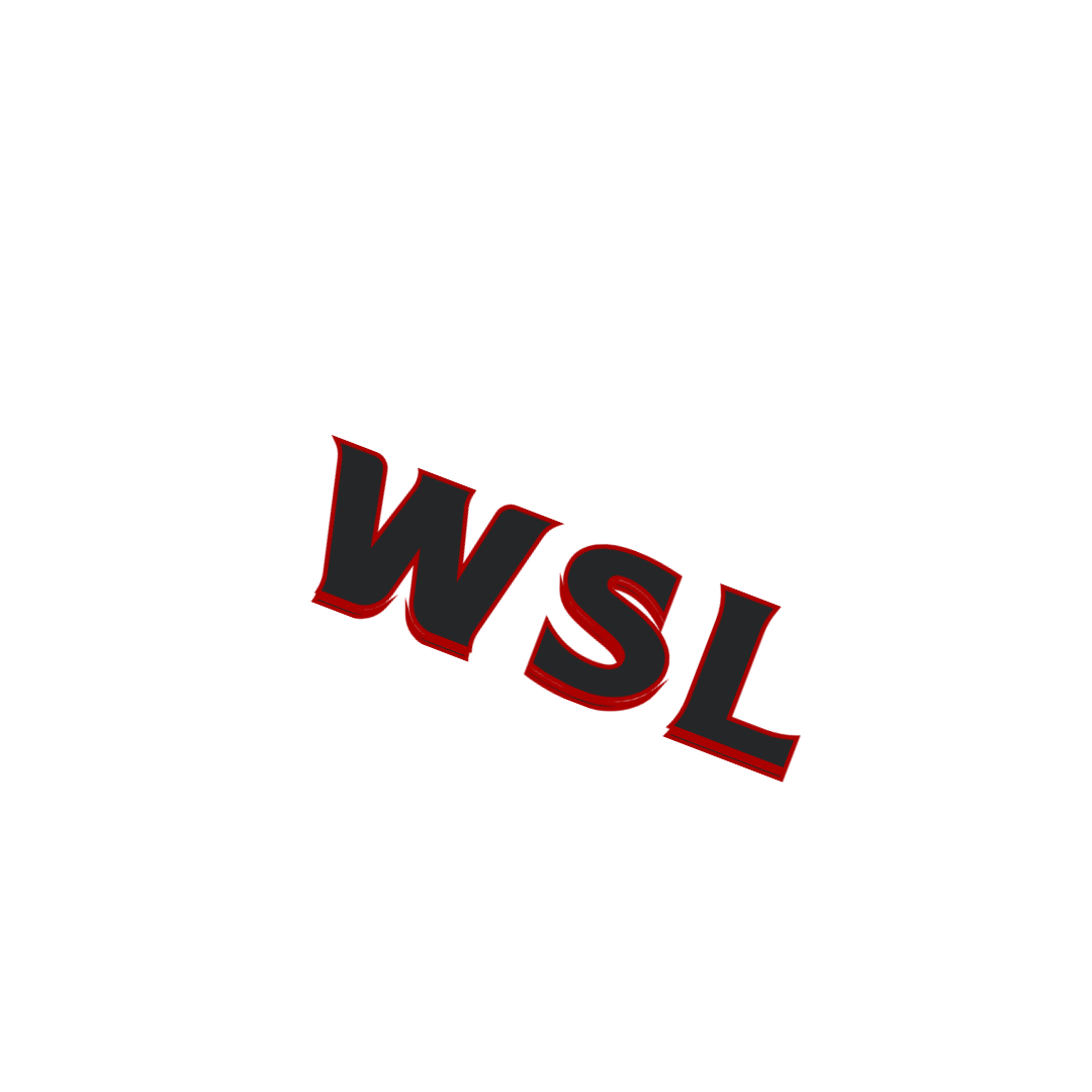 WeSuckATLife emote for Discord