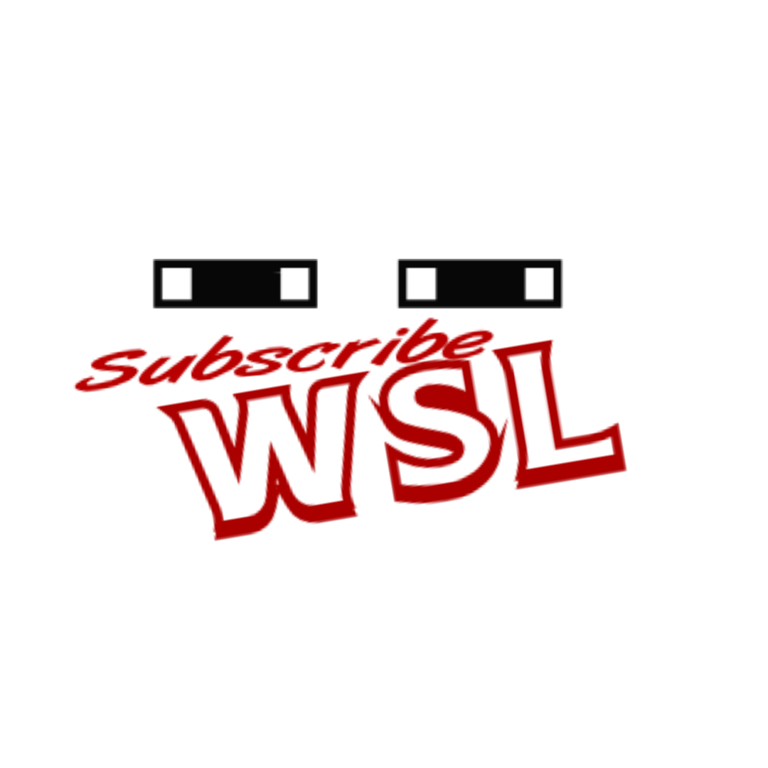 Wesuckatlife_banner emote for Discord