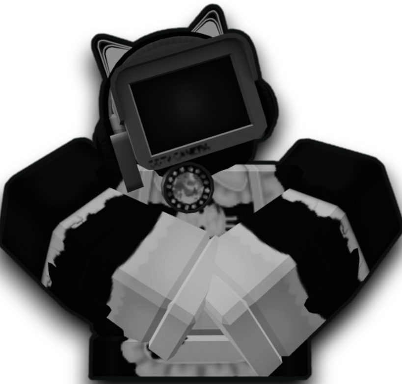 XD emote for Discord