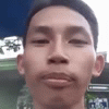 duraankita emote for Discord