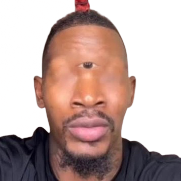 eyeofrah emote for Discord