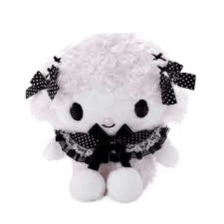 mysweetpiano_jiraikei emote for Discord