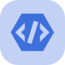 Developer emote for Discord