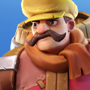 Charlie emote for Discord