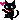 Cat_dance emote for Discord