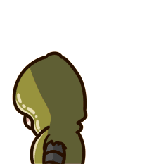 naib_idv emote for Discord