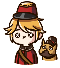 victor_idv emote for Discord