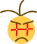 DELETETHATNOW emote for Discord