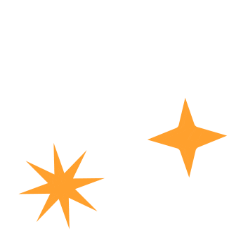 orange emote for Discord