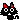 Cat_confuse emote for Discord