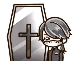 aesop_idv emote for Discord