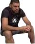 SadNick emote for Discord