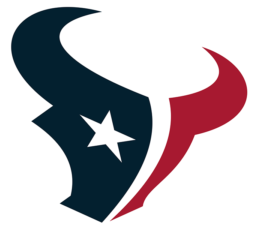 texans emote for Discord