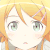 KirinoWow emote for Discord