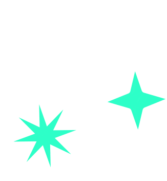 cyan emote for Discord