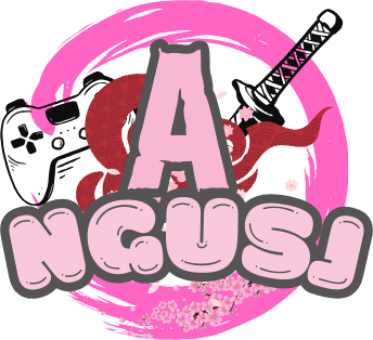 AngusJ emote for Discord