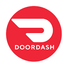 DoorDasher emote for Discord