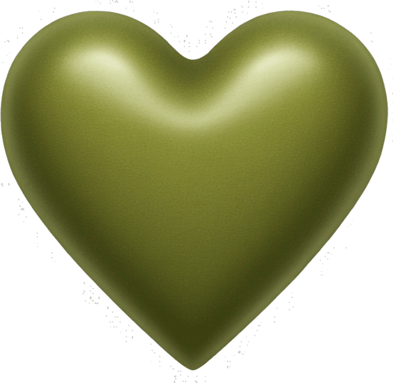 armygreen emote for Discord