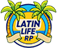 LatinLifeRP emote for Discord