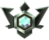 elite emote for Discord