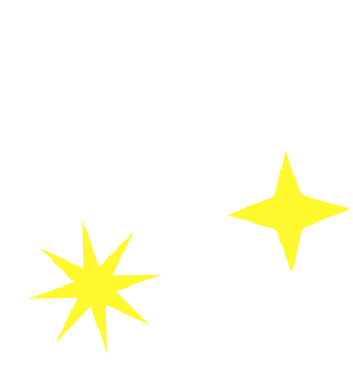 yellow emote for Discord