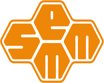 SemmUruguay emote for Discord