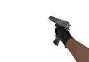 reloadgun emote for Discord