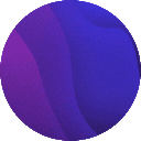 AnimatedBulletPoint_IDS emote for Discord