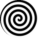 AnimatedBulletPoint_IDS animated emote