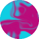 AnimatedBulletPoint_IDS emote for Discord
