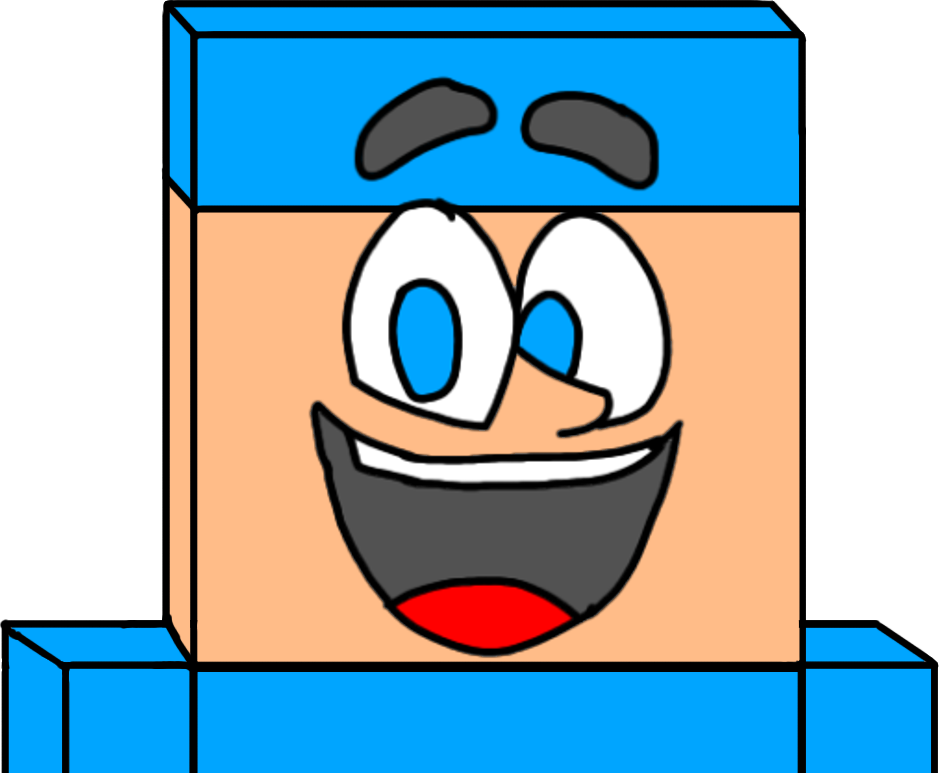 Dfm_alegre emote for Discord