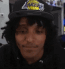 SmileNstare emote for Discord