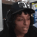wha emote for Discord