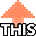 This_reddit_upvote emote for Discord